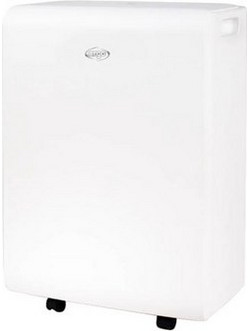 ARGO DRY PURY 21 Αφυγραντήρας 21lt