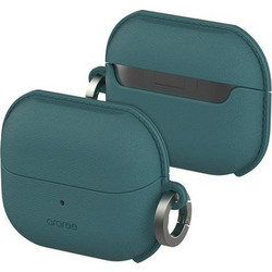 Araree Pops Θήκη για Samsung Galaxy Buds 3 / 3 Pro Μπλε AR20-02076C