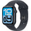 Apple Watch SE 3 Cellular 44mm Aluminum Midnight