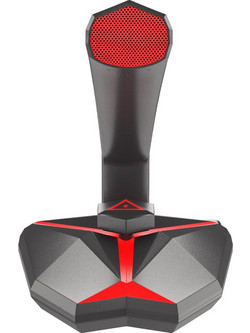 Genesis Radium 200