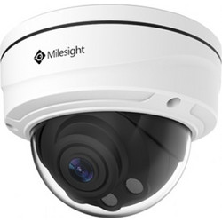 Milesight MS-C2972-RFPE