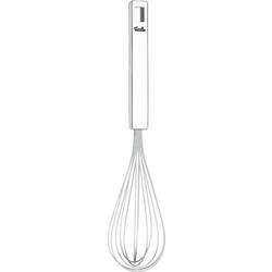 ΑΝΑΔΕΥΤΗΡΙ 25CM OPC FISSLER 8402825000