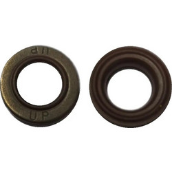 ΤΣΙΜΟΥΧΑΚΙ ΚΑΠΑΚΙΟΥ ΚΕΦΑΛΗΣ VOGE SR3 250 E5+ / DS625X E5+ / DS525X E5+ ΓΝΗΣΙΟ