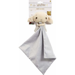 Rainbow designs limited Harry Potter Dobby νάνι αγκαλιάς 0m+ 1 τμχ