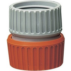 Siroflex 4470 ΣΥΝΔΕΣΜΟΣ ΘΗΛΥΚΟΣ 3/4"