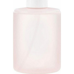 Xiaomi Mi Foaming Αφρώδες Σαπούνι 320ml