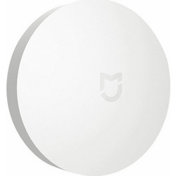 Xiaomi Mi Smart Ενδιάμεσος Διακόπτης με Σύνδεση ZigBee