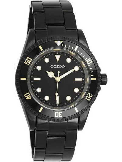 Oozoo Timepieces C11149