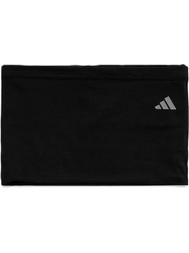 C.C. NECK SLEEVE- ADIDAS JM3081