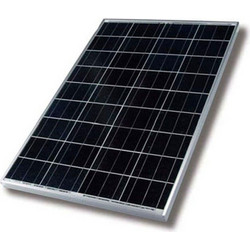 Φωτοβολταϊκό Πάνελ 15W 12V Mono RNG-10P 12818642
