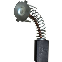 ΨΗΚΤΡΑ No 22 5x8x12 BOSCH