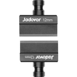ΜΑΧΑΙΡΙ ΑΝΤΑΛΛΑΚΤΙΚΟ ΥΔΡΑΥΛΙΚΟΥ ΚΟΦΤΗ 4-12mm JADEVER JDCR1K12