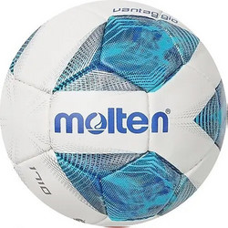 Molten Μπάλα Ποδοσφαίρου F3A1710