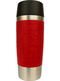 Tefal K30841 360ml