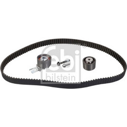 Febi Bilstein Σετ Οδοντωτού Ιμάντα - 28589