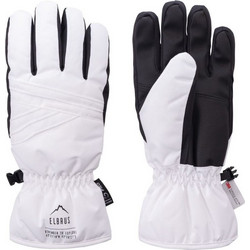 Astia WO'S W insulated gloves