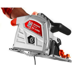 Holzmann TAS165PRO