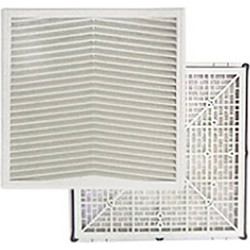 ΠΛΕΓΜΑ ΑΝΕΜΙΣΤΗΡΑ ΠΛΑΣΤΙΚΟ 323mm ΜΕ ΦΙΛΤΡΟ NTL-F323 NAL (ΣΕΤ ΜΕ 5)