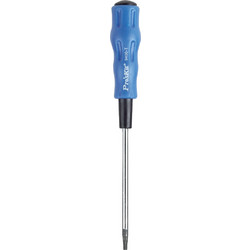 ΚΑΤΣΑΒΙΔΙ TORX ΜΕ ΤΡΥΠΑ T-15H 89400-T15H T/PRO'SKIT (ΣΕΤ ΜΕ 3)
