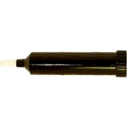 ΜΥΤΗ ΤΡΟΜΠΑΣ ΓΙΑ PD-03 TUBPD03 ΙΤΑΛΙΑΣ PIERGIACOMI (ΣΕΤ ΜΕ 5)