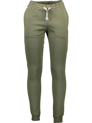Polo Ανδρικό Παντελόνι Φόρμας με Λάστιχο 60697-53223-146