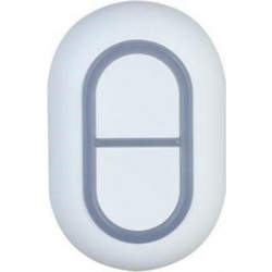Κουμπί πανικού WRL/ARD822-W2-868 DAHUA
