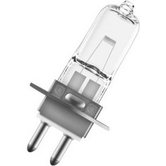 Osram Halogen Low-Voltage Lamp 30W 12VPG22 30X1