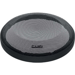 Γρίλια Subwoofer - Hertz Mille MG 300.3