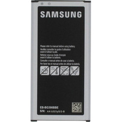 Μπαταρία Samsung EB-BG390BBE Samsung G390 Galaxy XCover 4 2800mAh Li-Ion bulk