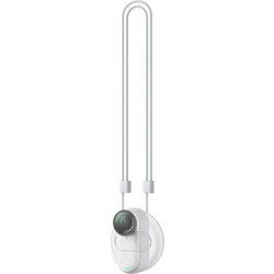 Magnet Pendant Insta360 Go Ultra for Action Camera (CINSBBEB)