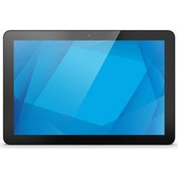 ELO E971060 Open Frame 1064L Touch Monitor