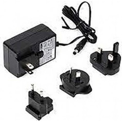 SYNOLOGY Adapter 36W Set