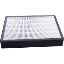 Philco Clean Air 60 Σετ Φίλτρο