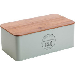 ΨΩΜΙΕΡΑ 42.3cm KITCHEN TREND