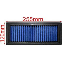 ΕΣΩΦΙΛΤΡΟ 254x122mm