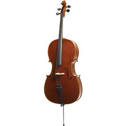 Stentor SR1590 Cello Messina 4/4