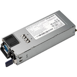 MikroTik G1251-0250WNA, Replacement 250W hot-swap power supply for the CRS812 DDQ