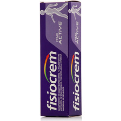 Fisiocrem Active Gel 60ml