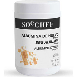 Albumin 300gr