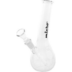 Micro Bouncer Hangover Bong 19cm