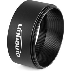 Omegon Προέκταση M48 - 20mm