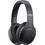 Havit H633BT Ασύρματα Bluetooth Ακουστικά Over Ear με Noise Cancelling Μαύρα