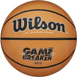 Wilson Gamebreaker WTB0050XB05