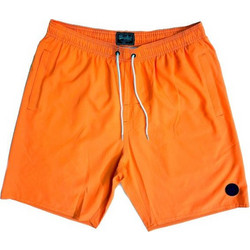 Paco & Co 14146 Orange
