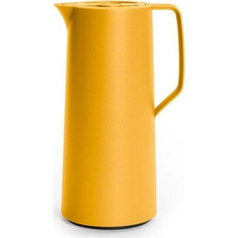 Emsa Motiva Quick Press 1 L mustard yellow