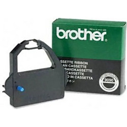 Μελανοταινία Brother Black 9090