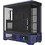 Thermaltake View 600 Future Dusk Gaming Full Tower Κουτί Υπολογιστή με Πλαϊνό Παράθυρο