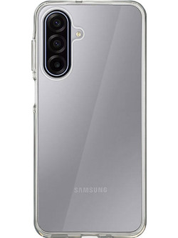 Sentio Θήκη Back Cover για Samsung Galaxy A17