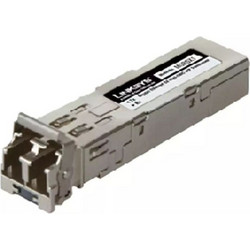ΕΞ.ΔΙΚΤ CISCO MINI-GBIC SFP MGBSX1