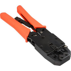 ΠΕΝΣΑ RJ-45 RJ-11 RJ-10 (74103)